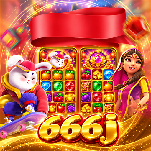 666j APK Indonesia - Interface pengguna yang ramah dan intuitif untuk download aplikasi Android dengan mudah