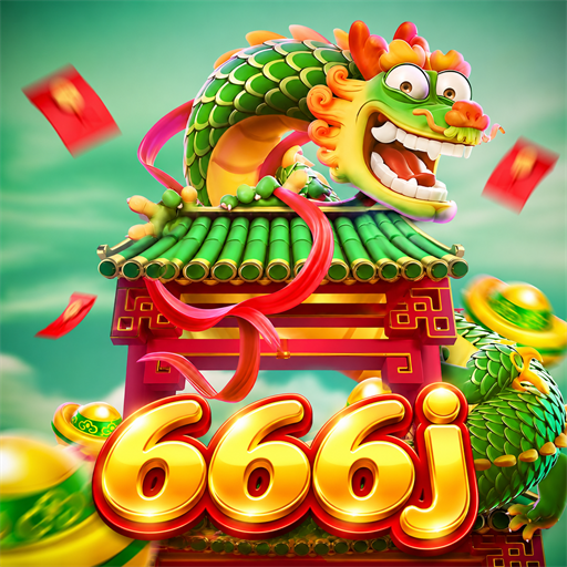 666j APK - Proses download aplikasi Android cepat dan aman di platform terpercaya Indonesia