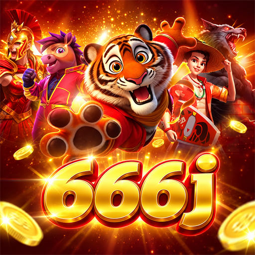 666j APK Indonesia - Katalog lengkap ribuan aplikasi Android berkualitas untuk download gratis